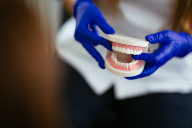 Best Dental Inlays and Onlays  in Spring Hill, KS