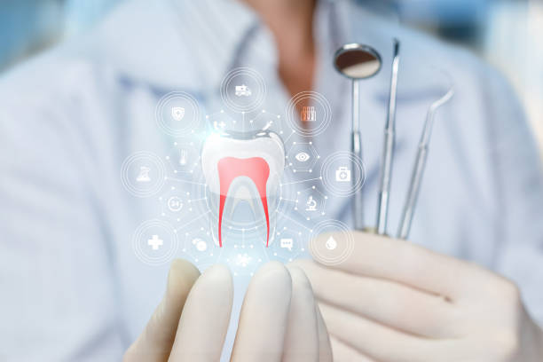 Best Dentures (Full and Partial)  in Spring Hill, KS