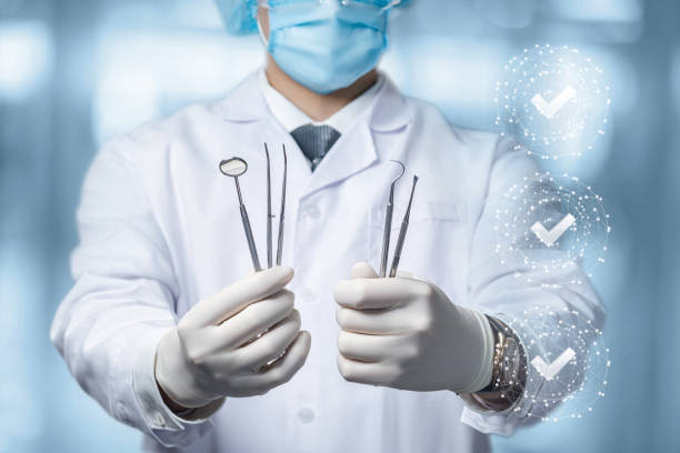 Best Periodontal (Gum) Disease Treatment  in Spring Hill, KS