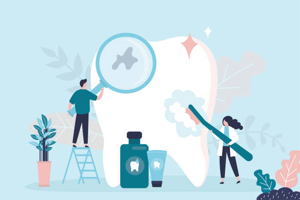 Best Tooth Extraction  in Spring Hill, KS