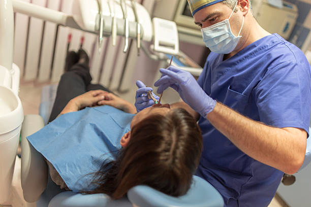 Best Dental Exams and Cleanings  in Spring Hill, KS