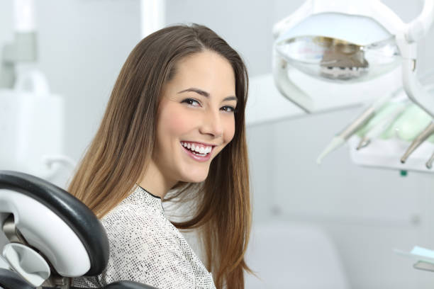  Spring Hill, KS Holistic Dental Services Pros